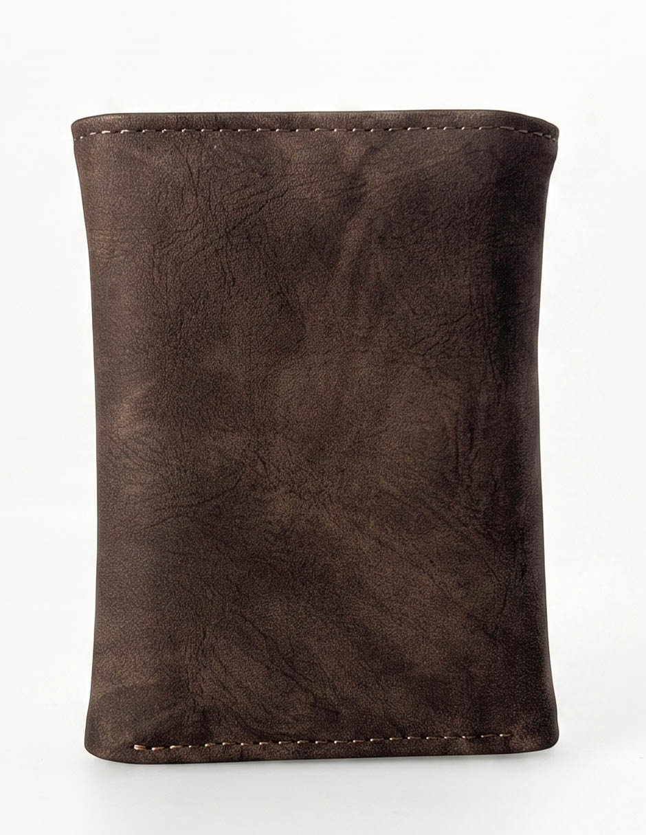 Cartera para hombre 2