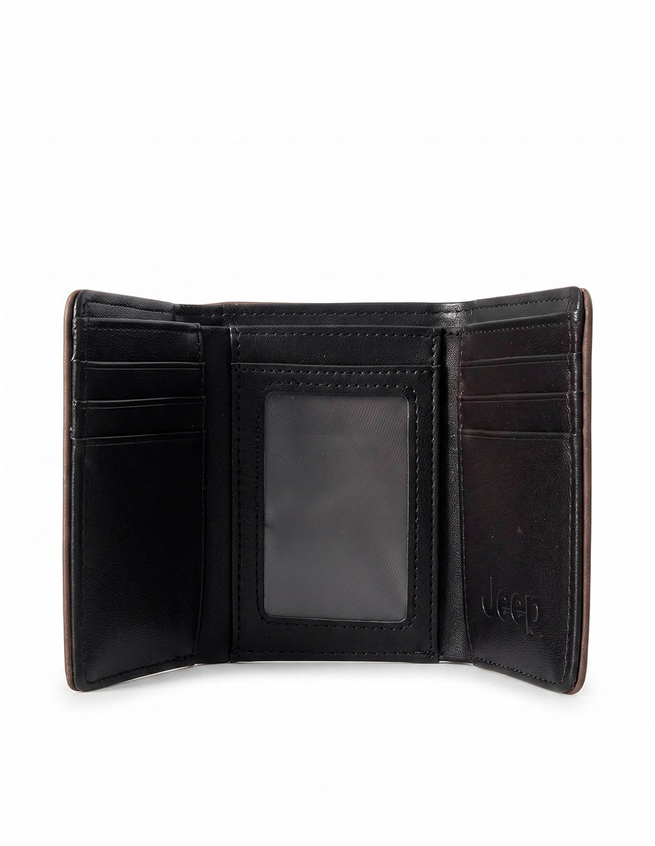 Cartera para hombre 3