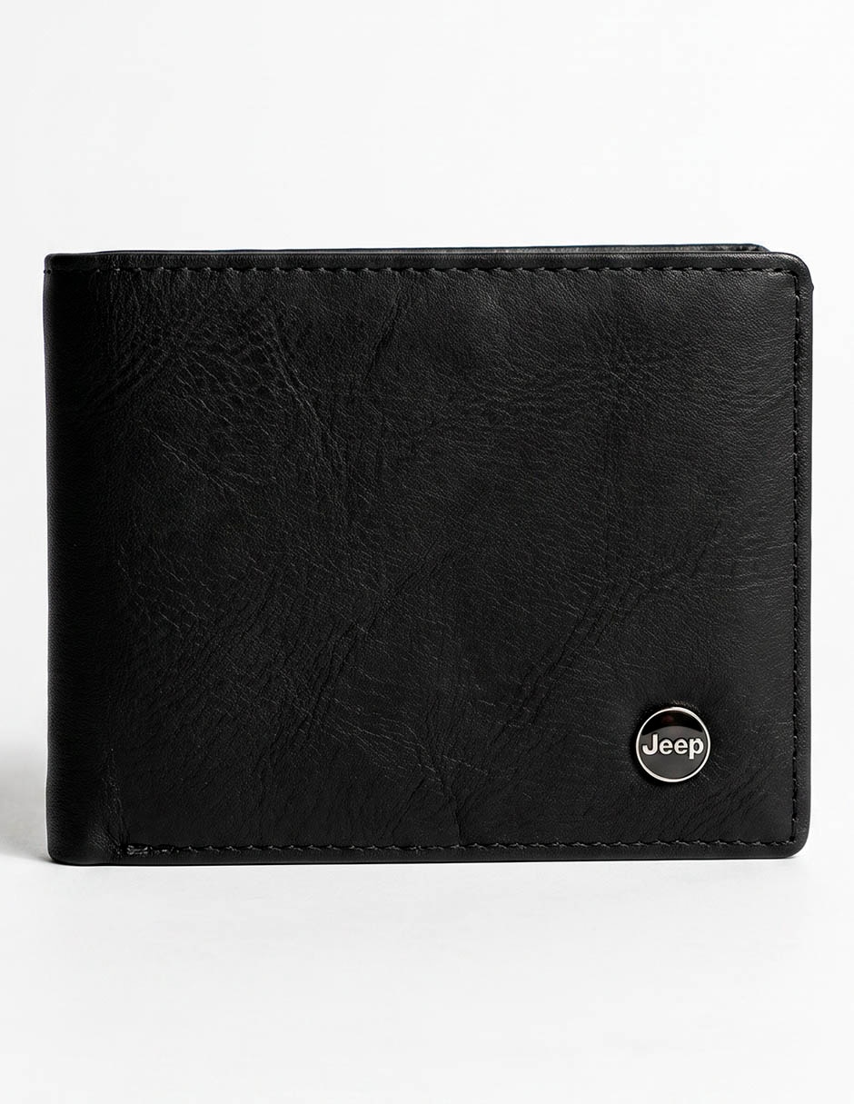 Cartera para hombre