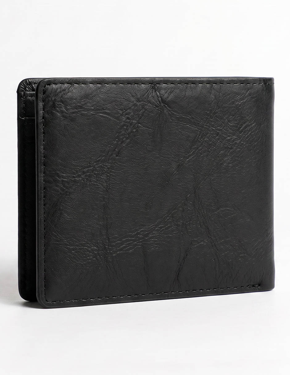 Cartera jeep para hombre