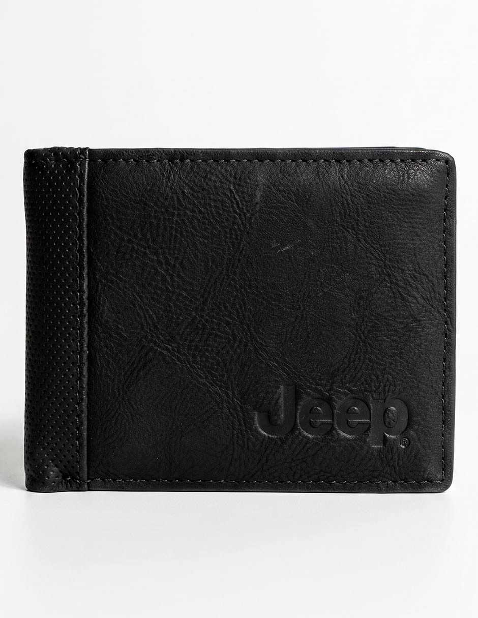 Cartera para hombre