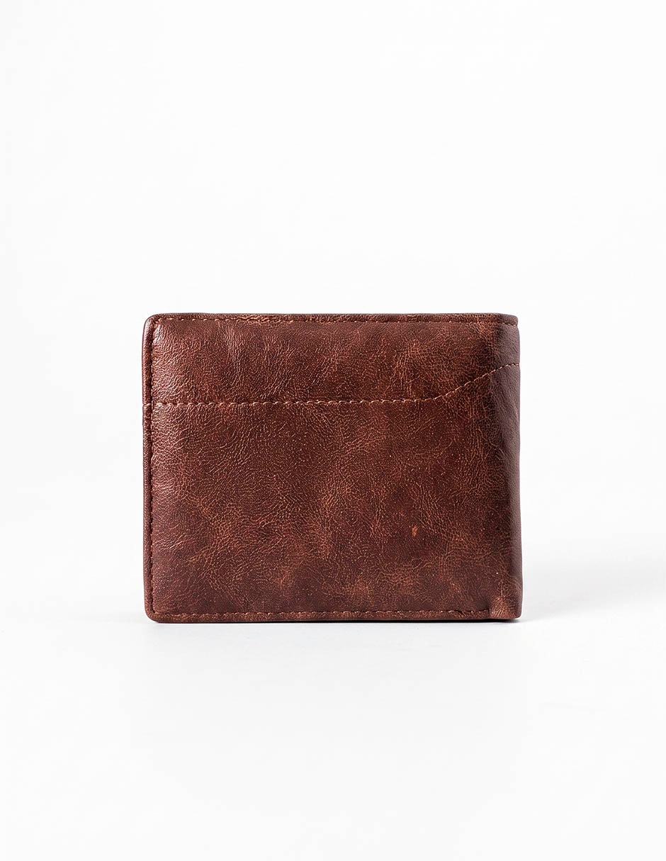 Cartera para hombre 3