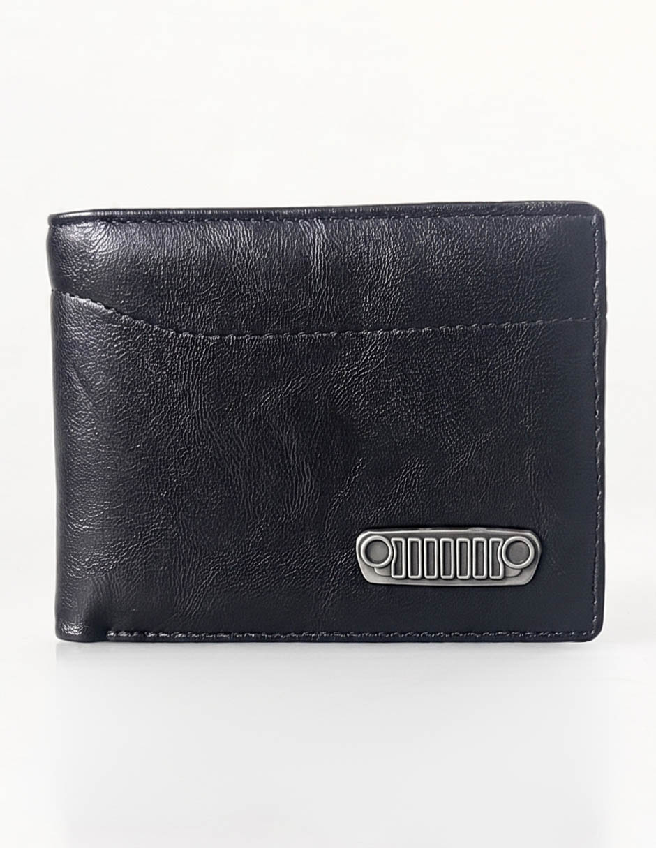 Cartera para hombre