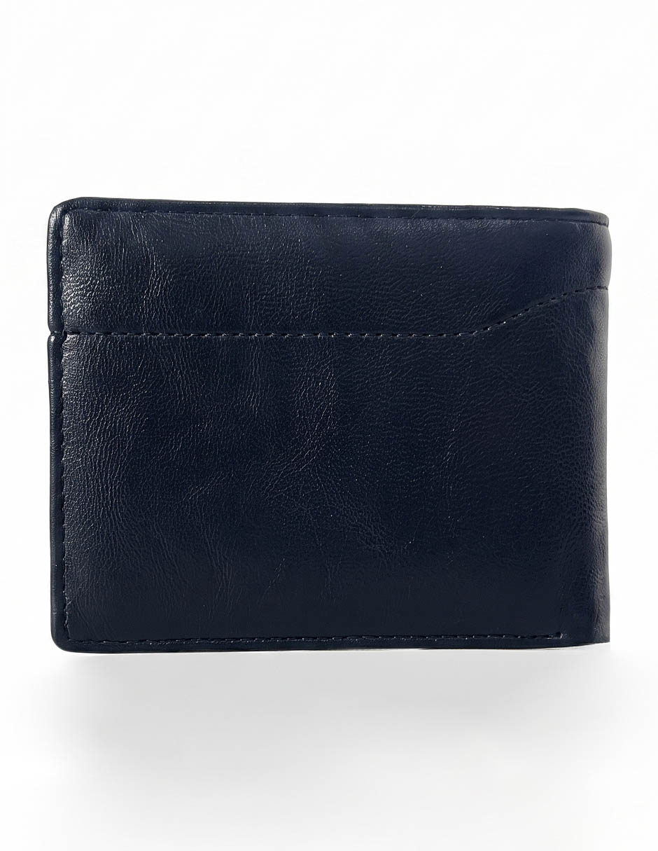 Cartera para hombre 2