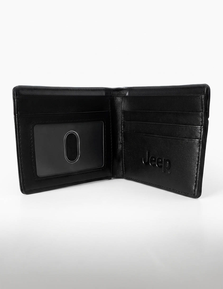 Cartera para hombre 3
