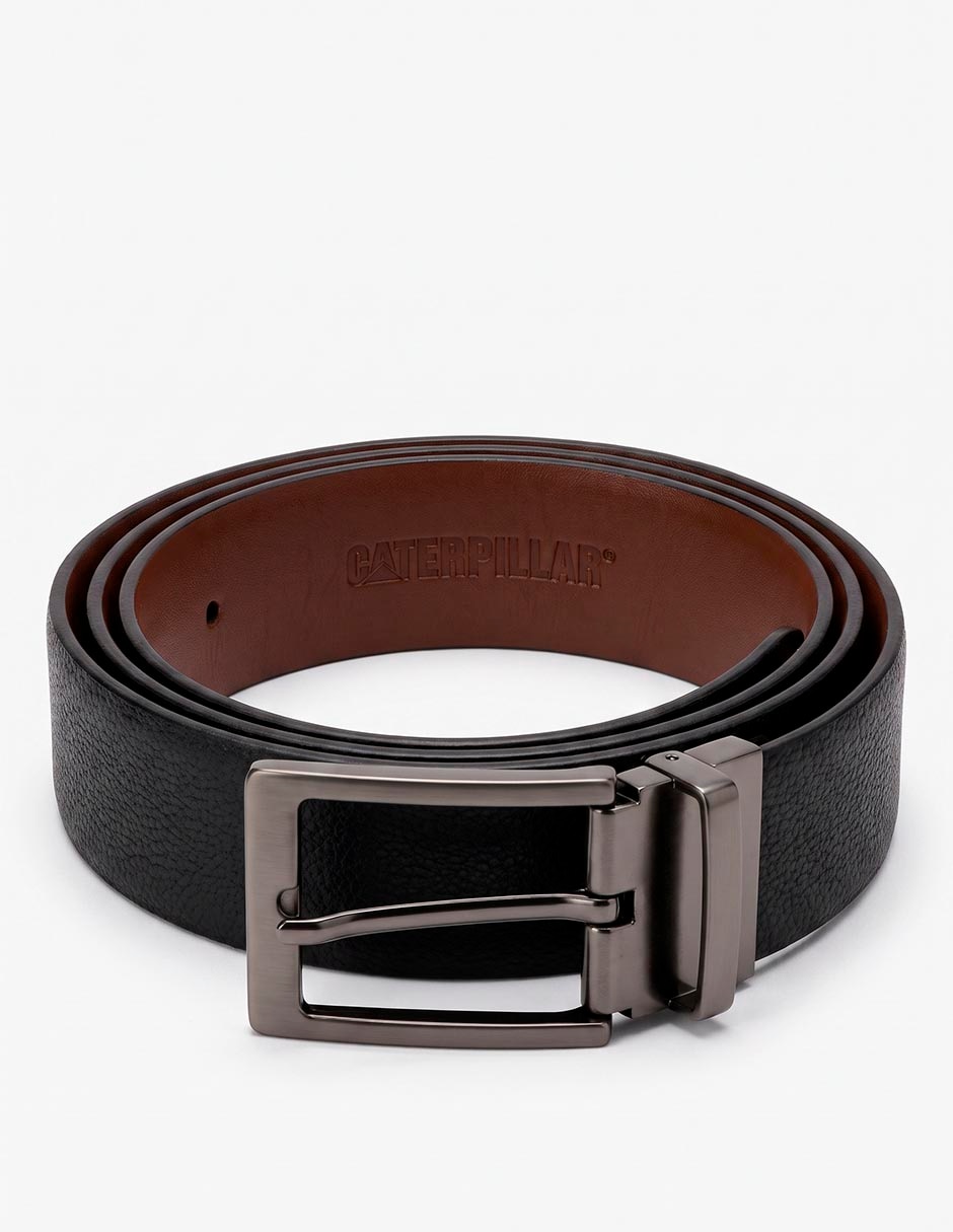 Cinturón para hombre