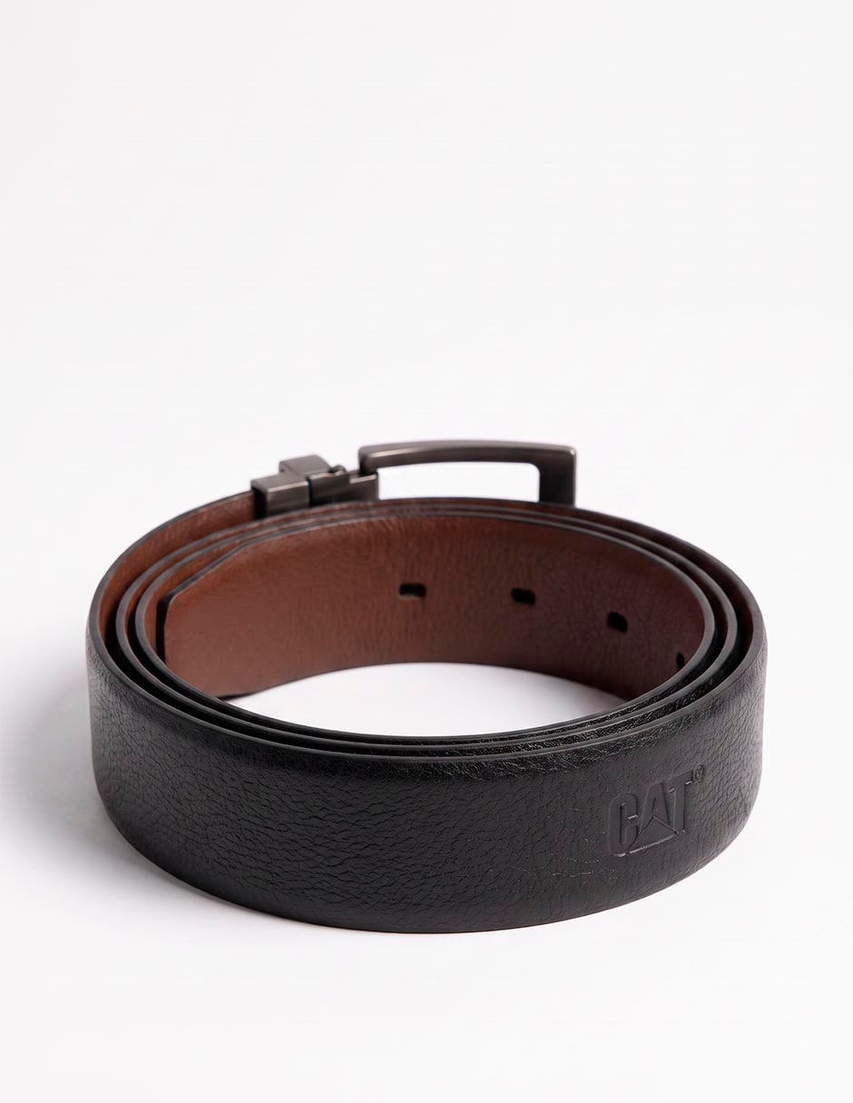 Cinturón para hombre 3