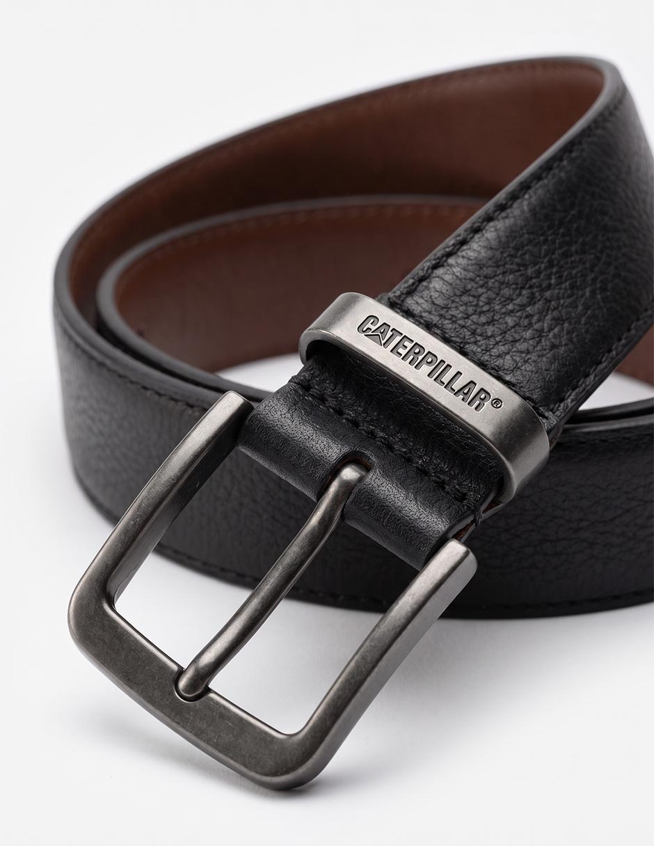 Cinturón para hombre 2