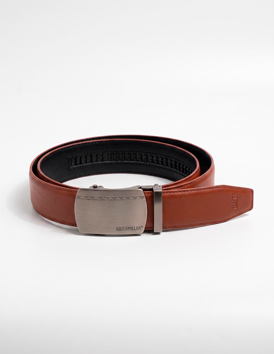 Cinturón para hombre Cinturón para hombre