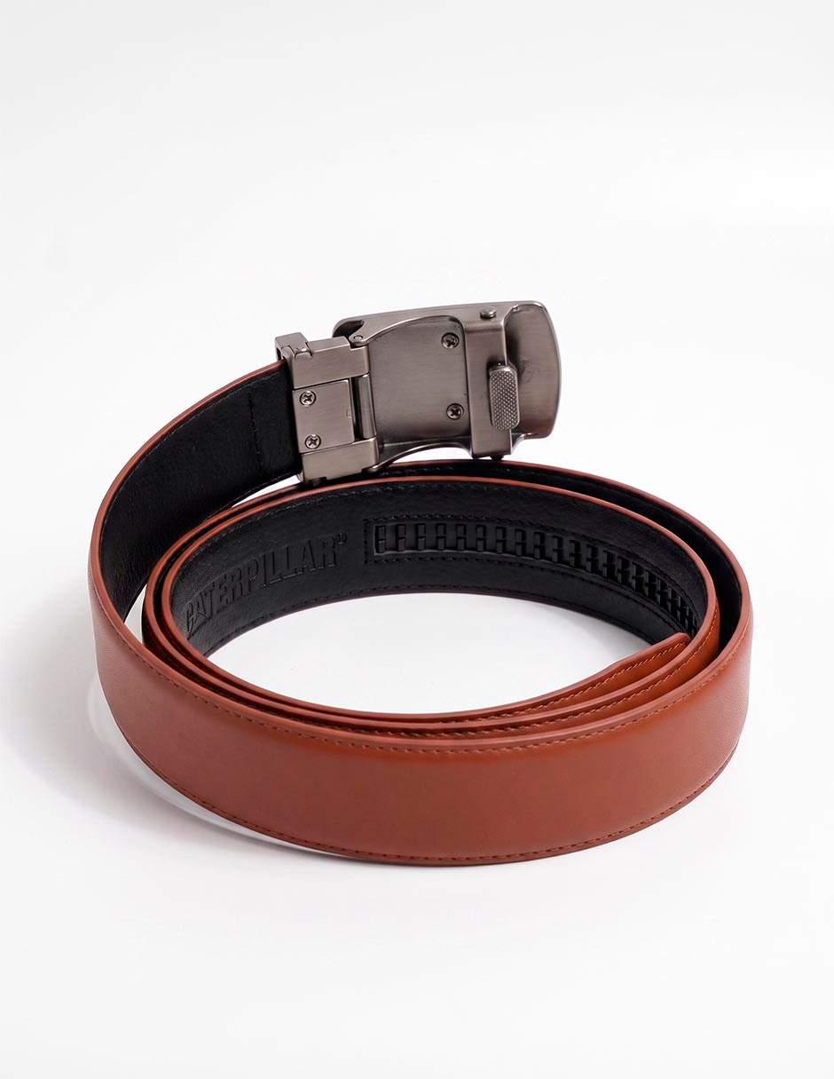 Cinturón para hombre 3