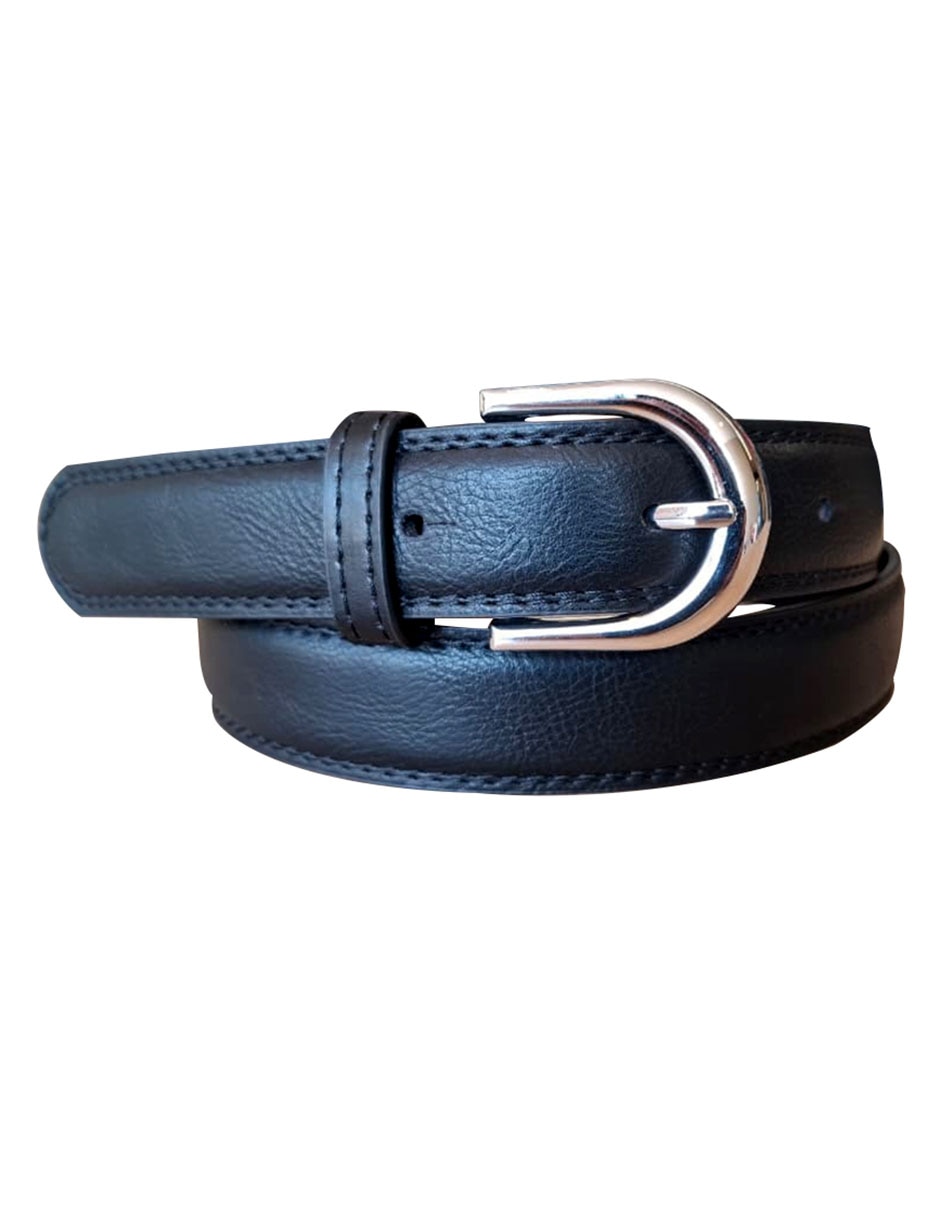 Cinturon para mujer