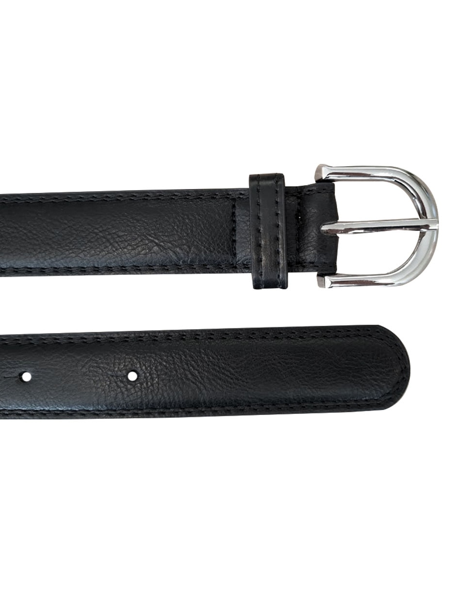 Cinturon para mujer 3