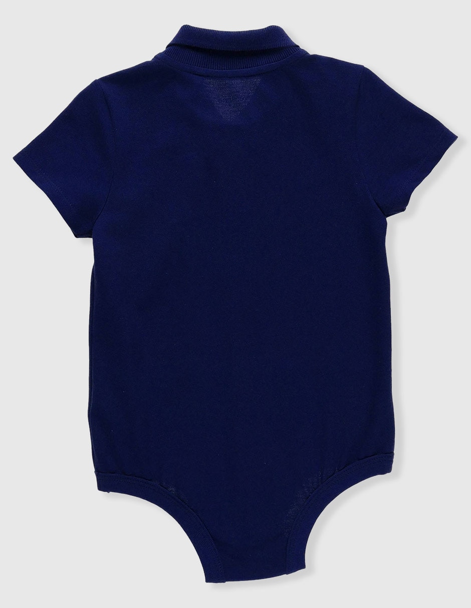 Body Para BebŽ 3