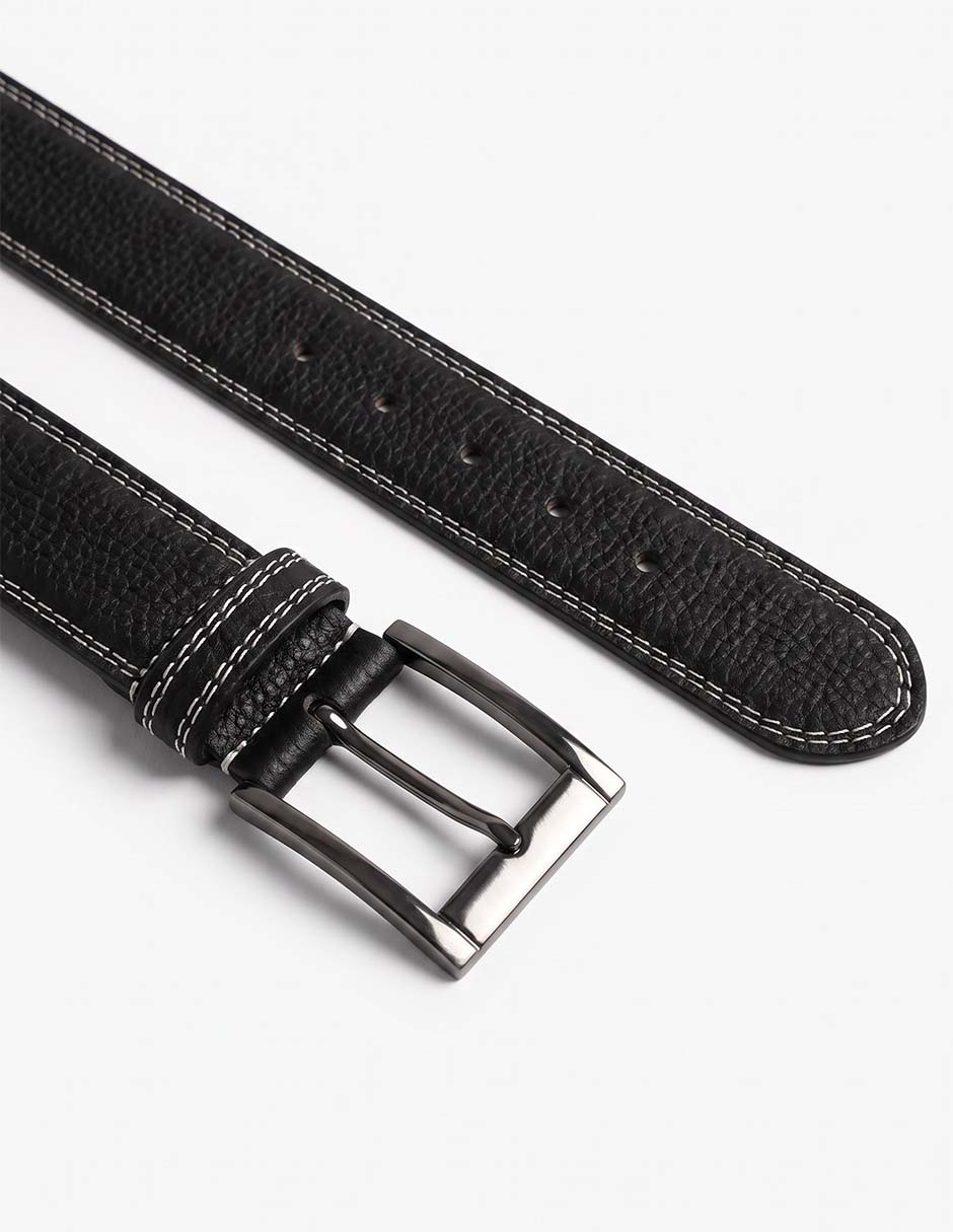 Cinturón para hombre 2