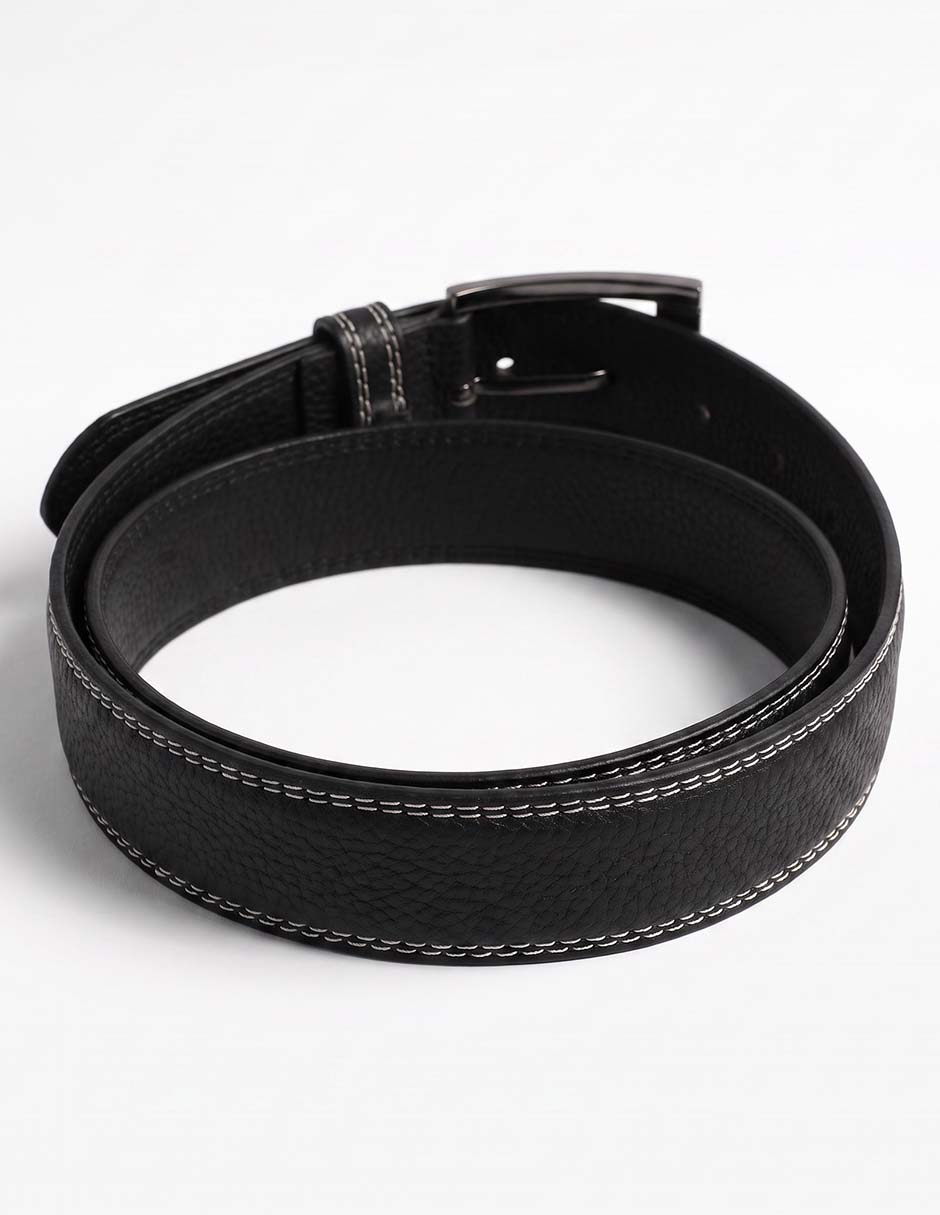 Cinturón para hombre 3