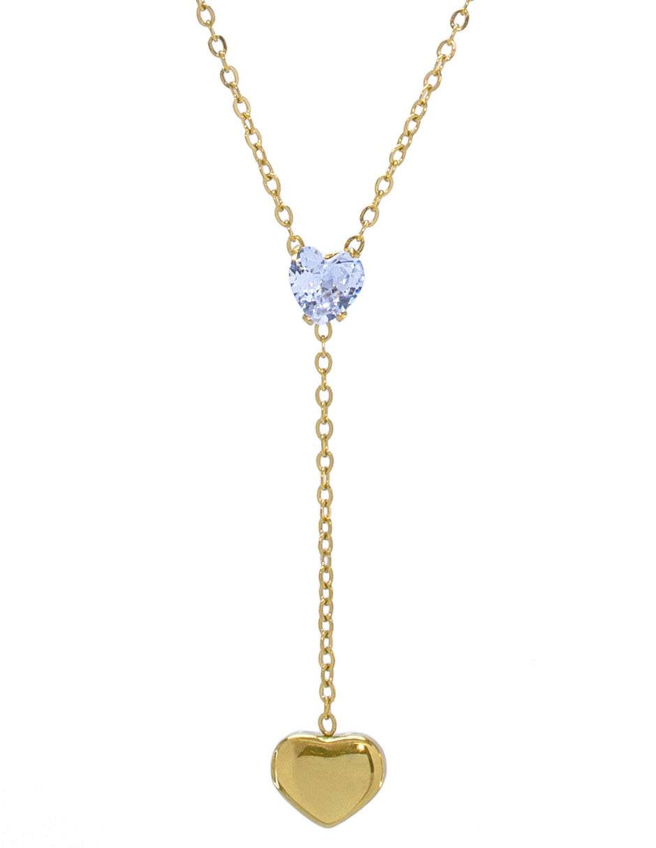 Collar Collar