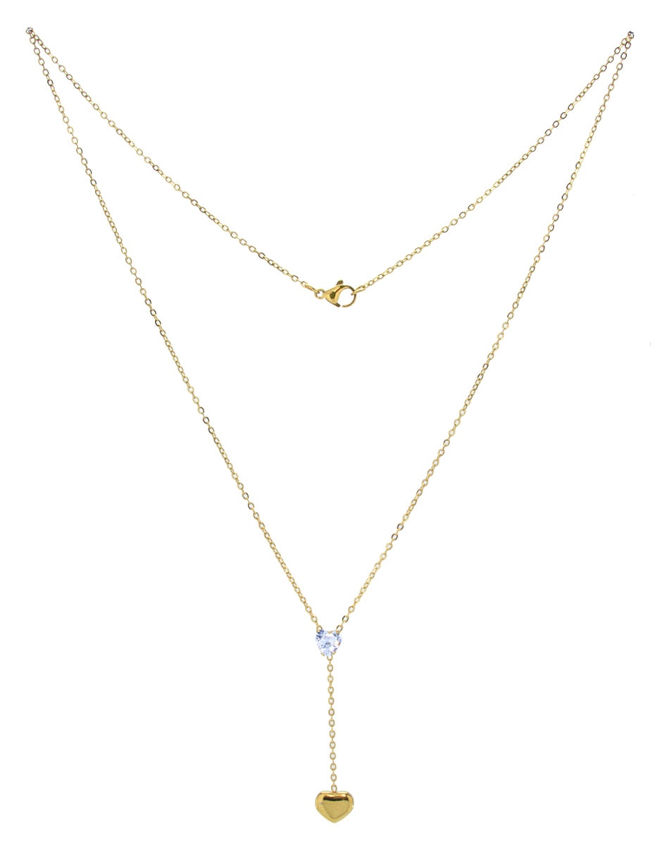 Collar 2