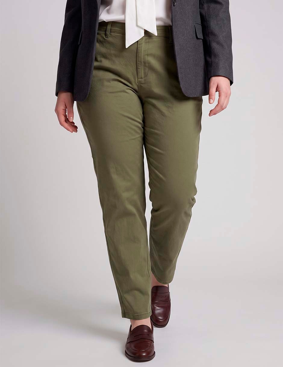 Verde militar 2
