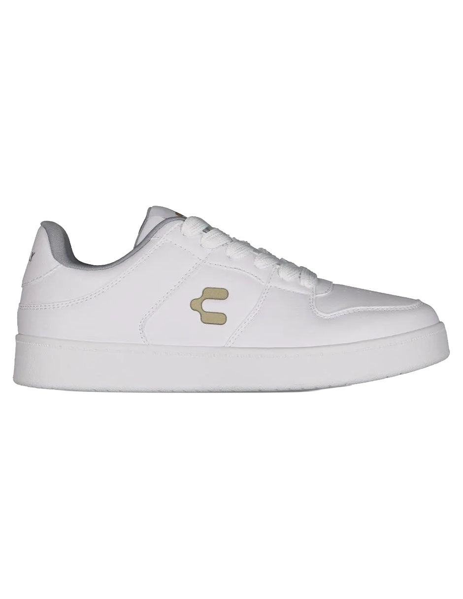 Tenis para mujer Tenis para mujer