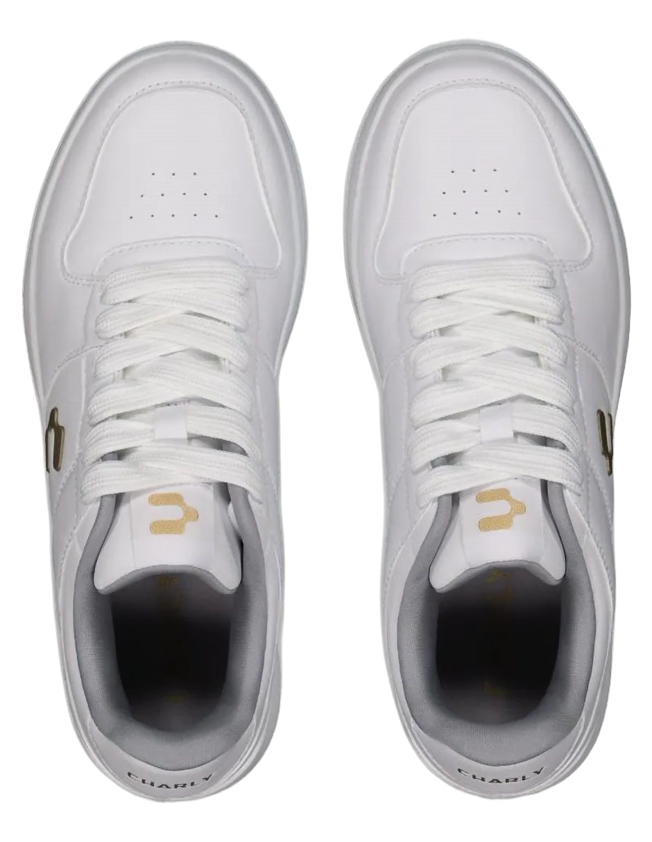 Tenis para mujer 2