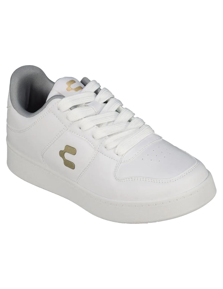 Tenis para mujer 3