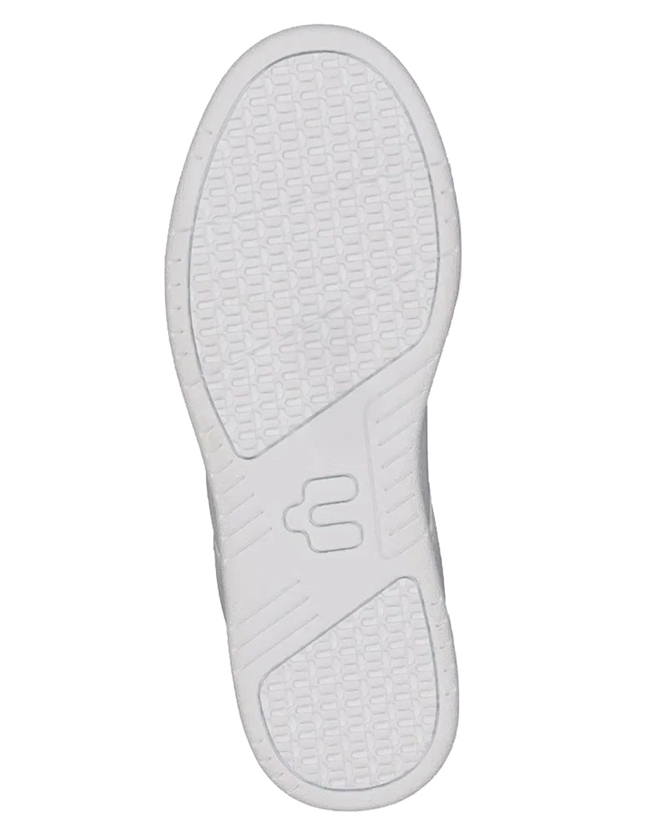 Tenis para mujer 4
