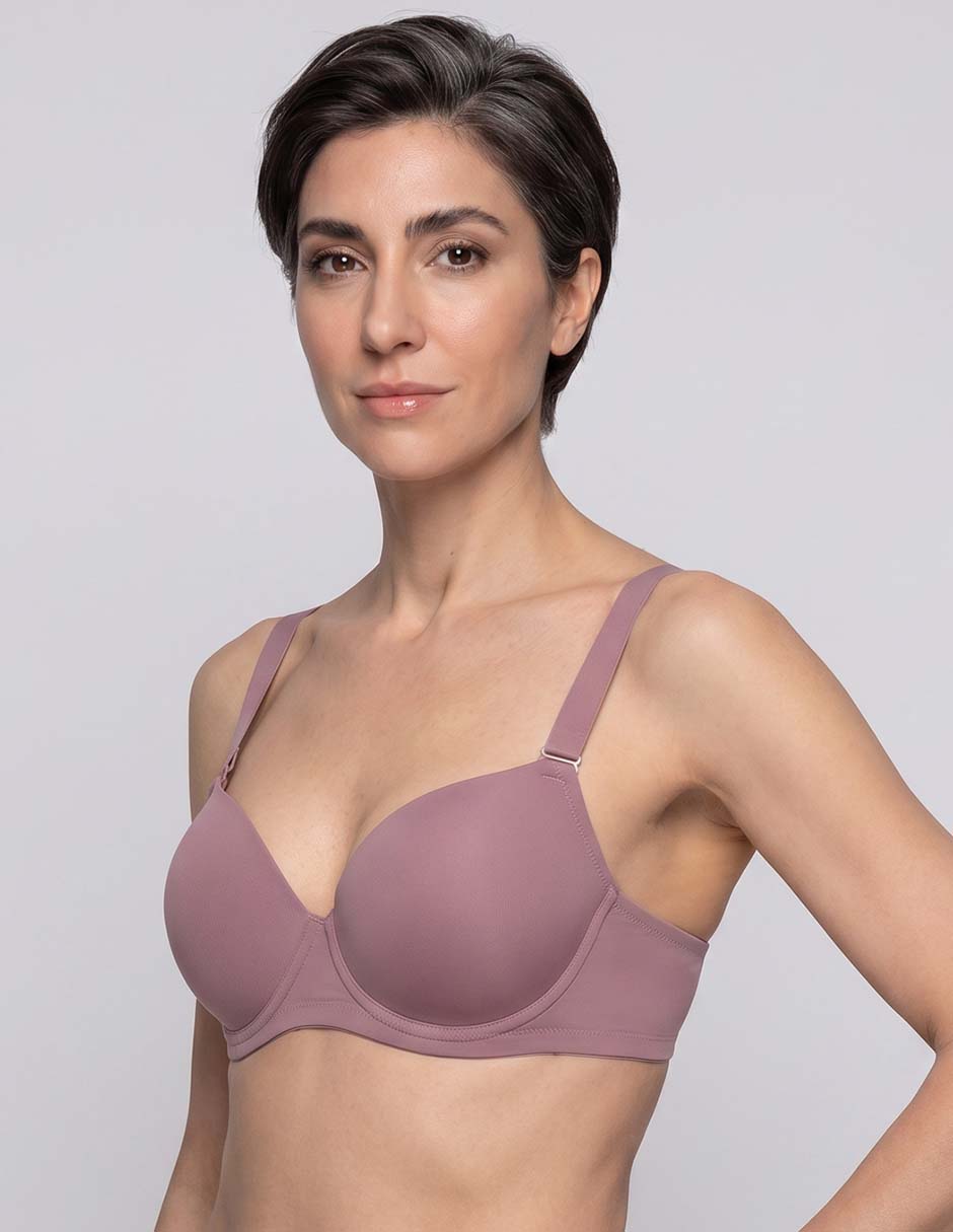 Rosa 2