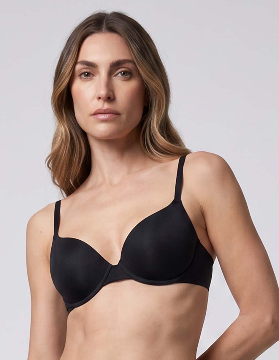 Brassiere weekend para mujer