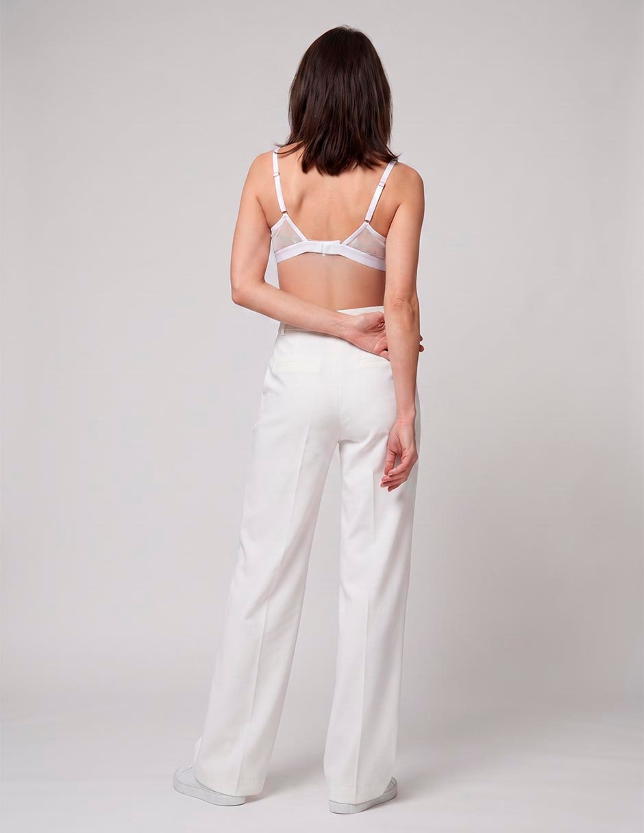 Brassiere bralette para mujer 2