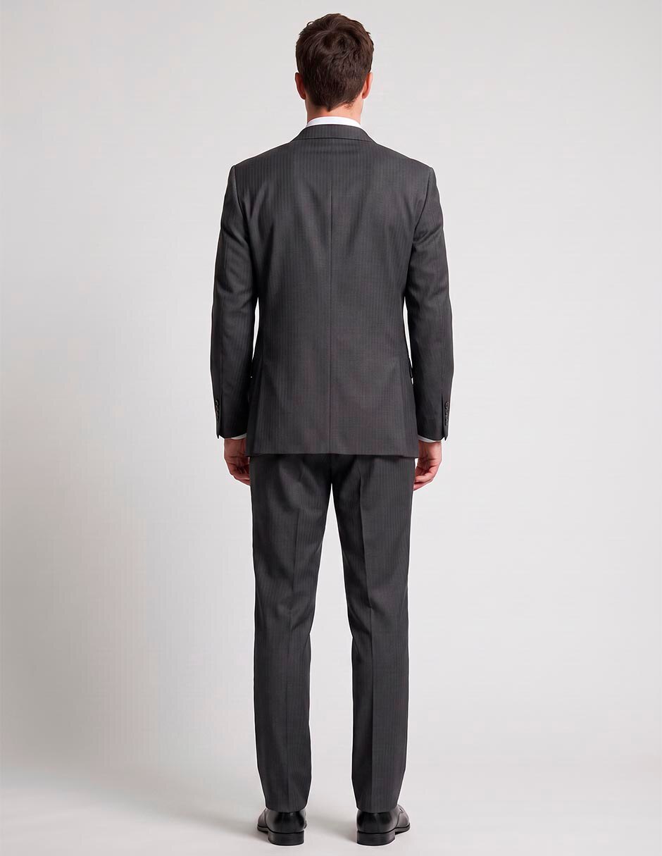 Traje para hombre gianfranco dunna