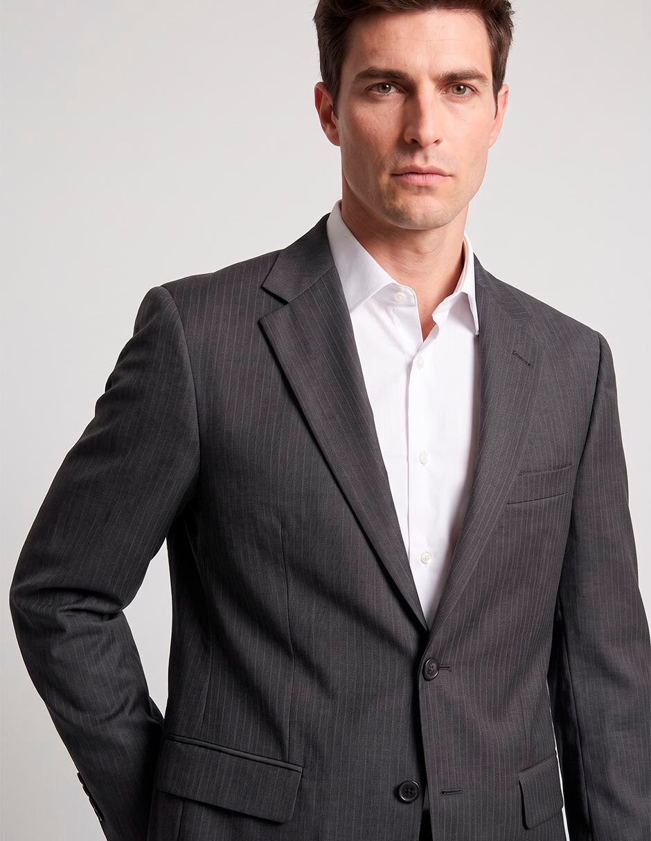 Traje para hombre gianfranco dunna