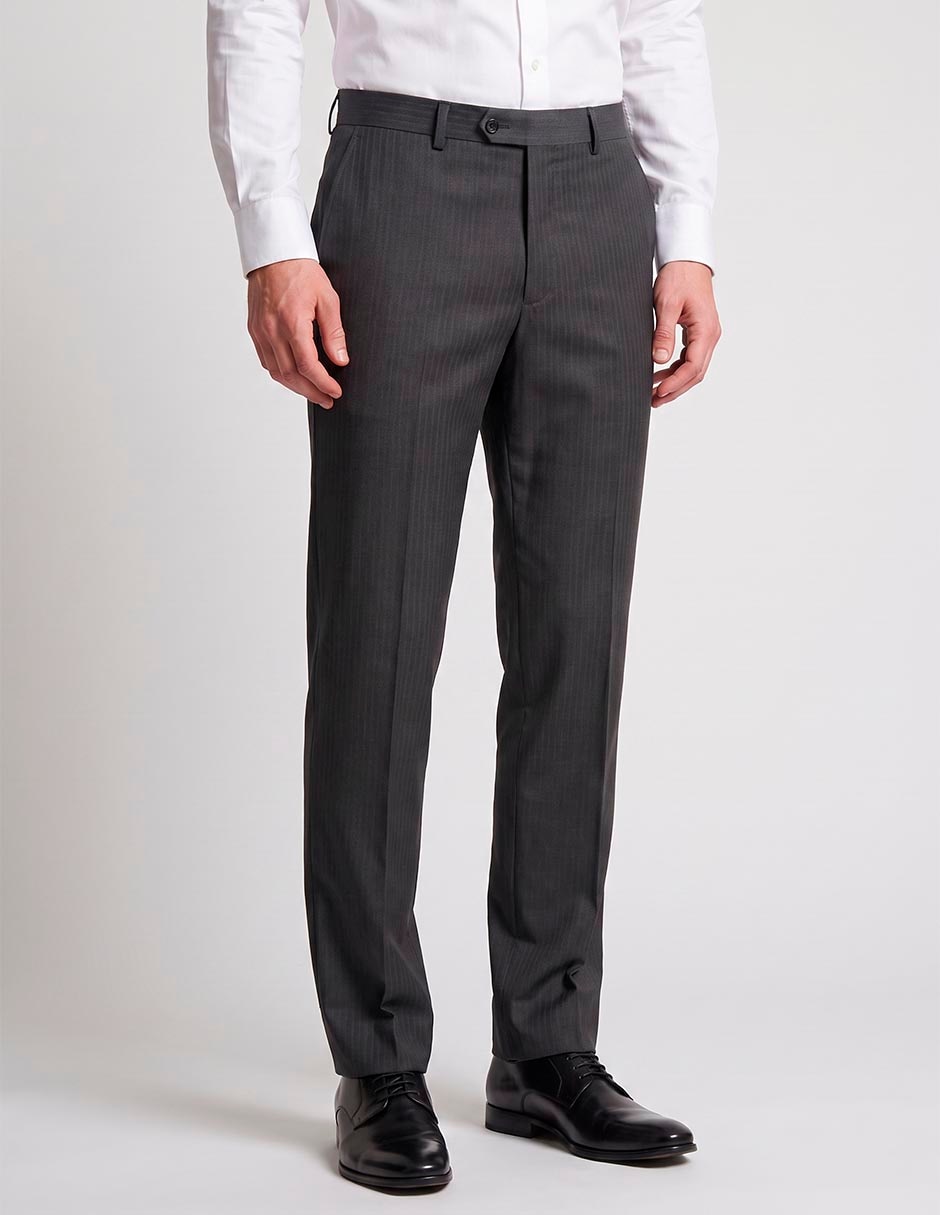 Traje para hombre gianfranco dunna