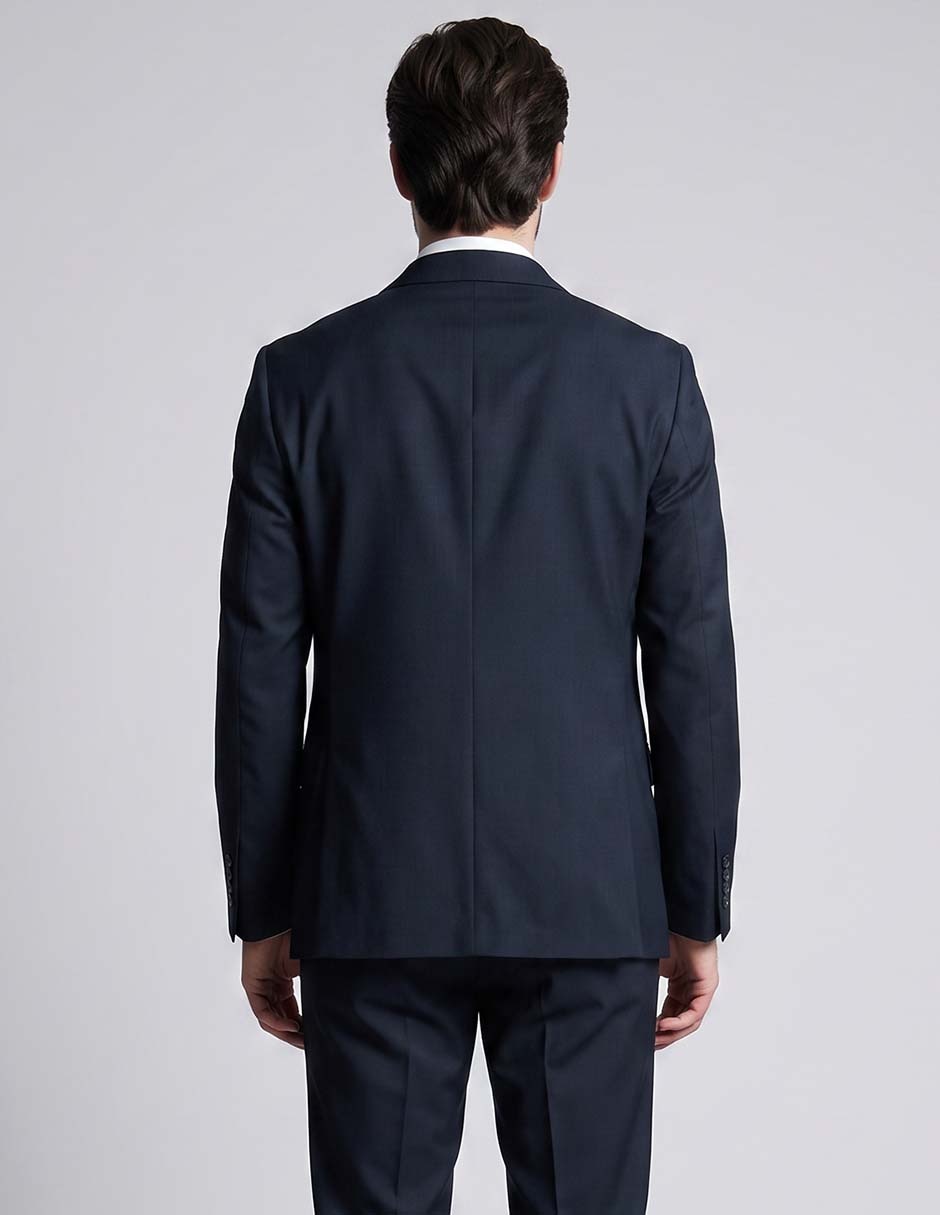 Traje para hombre 2