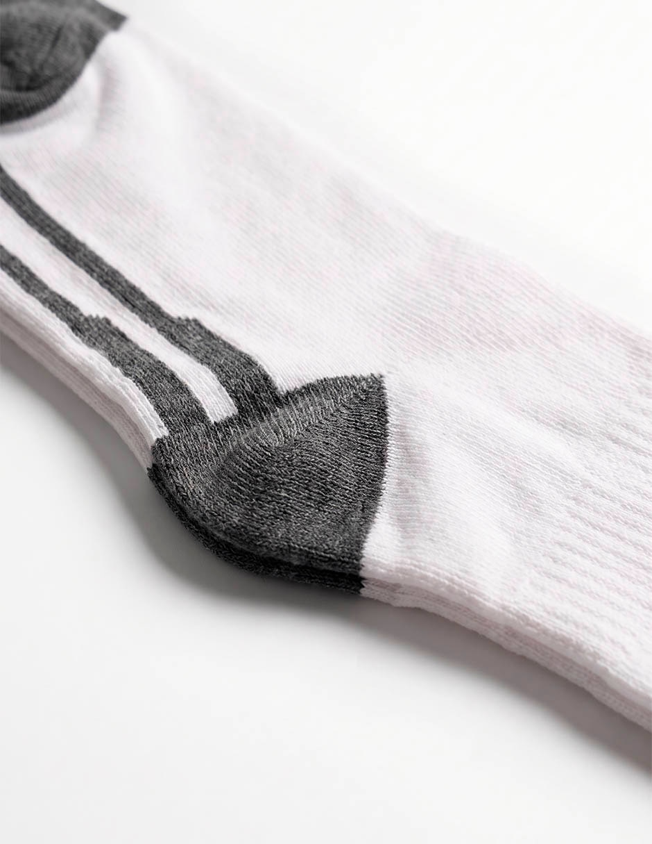 Tines para hombre 3