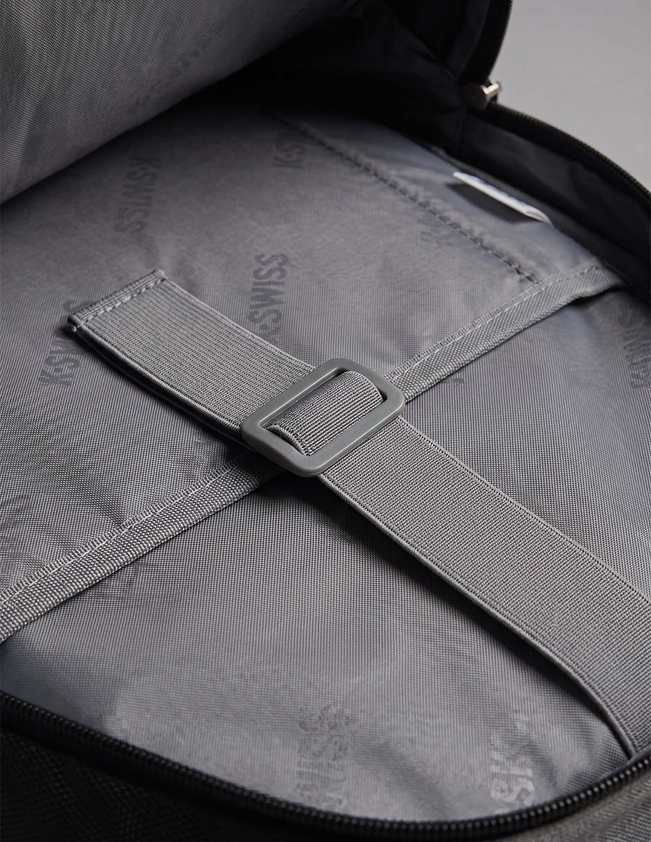 Mochila casual unisex
