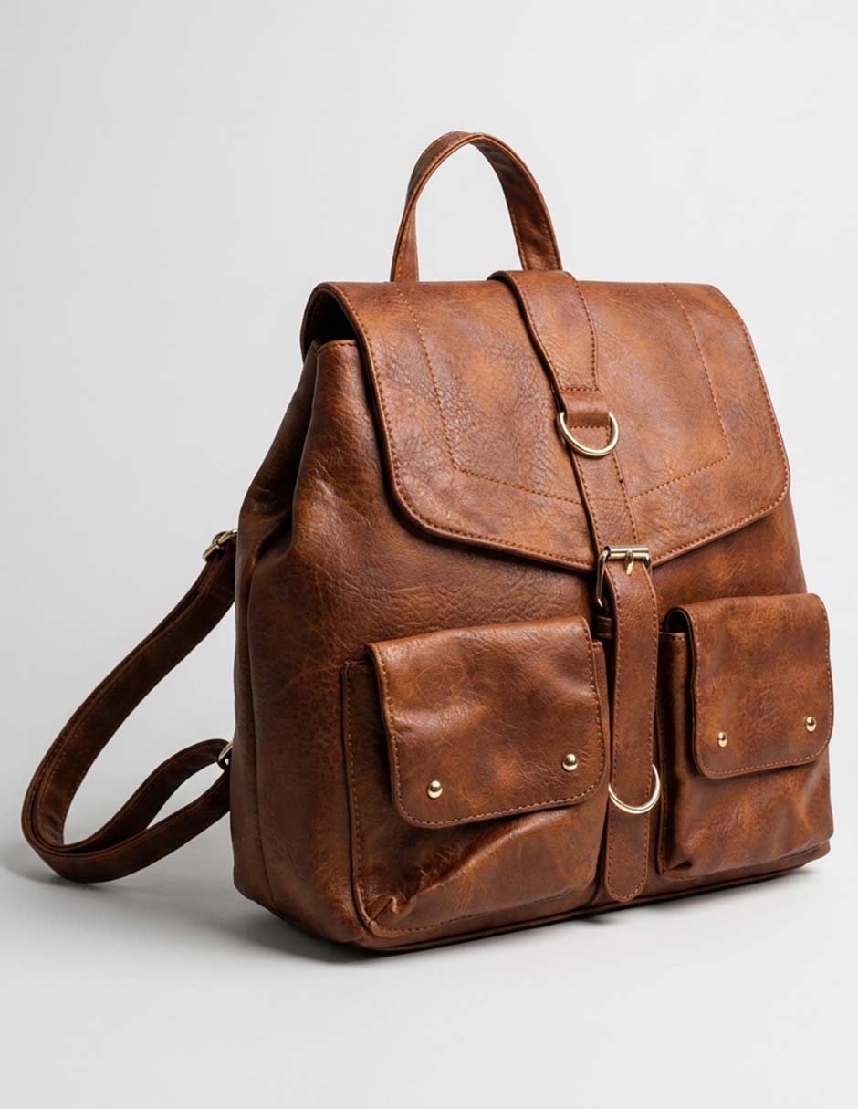 Backpack para mujer Backpack para mujer