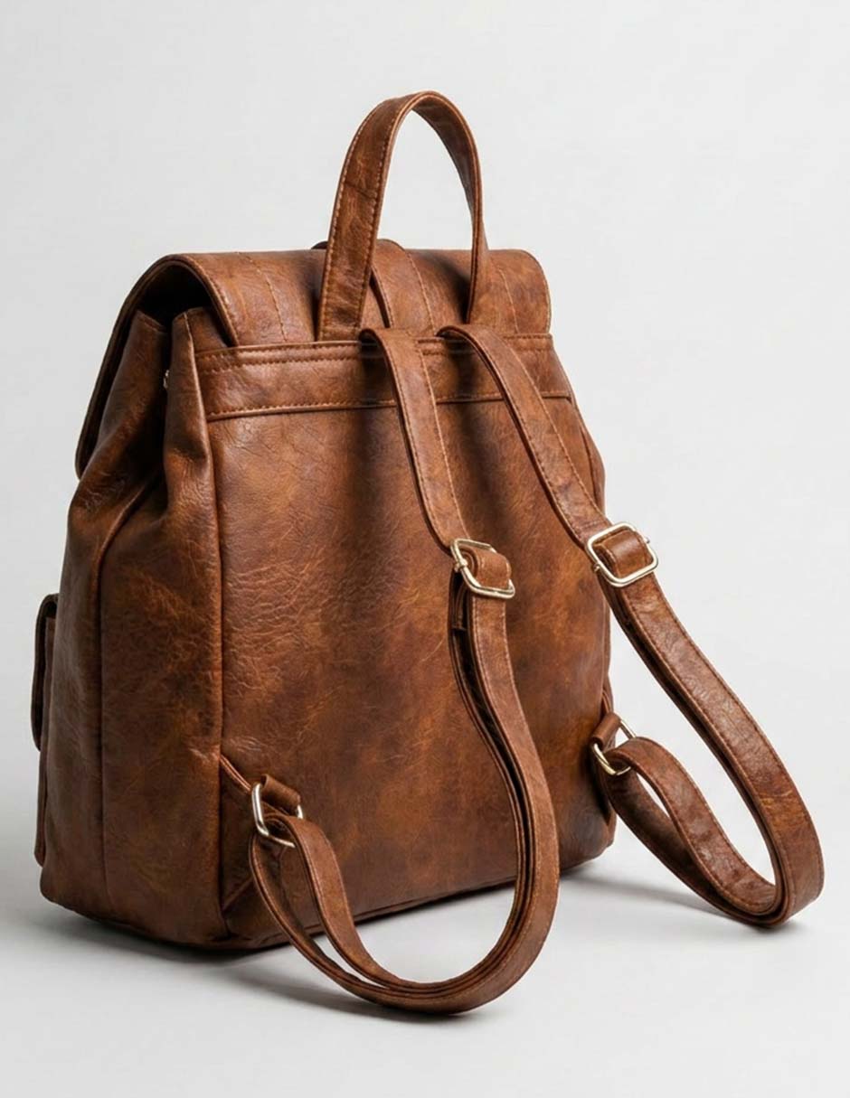 Backpack para mujer 2