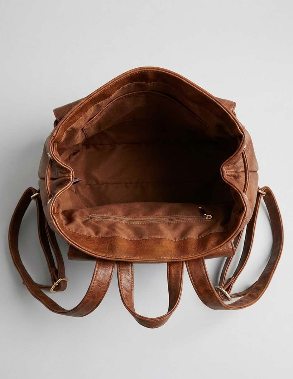 Backpack para mujer 3