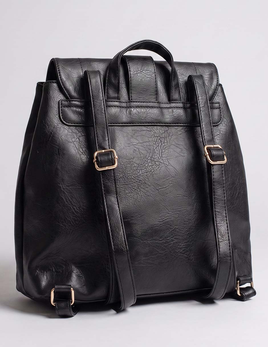 Backpack para mujer 5