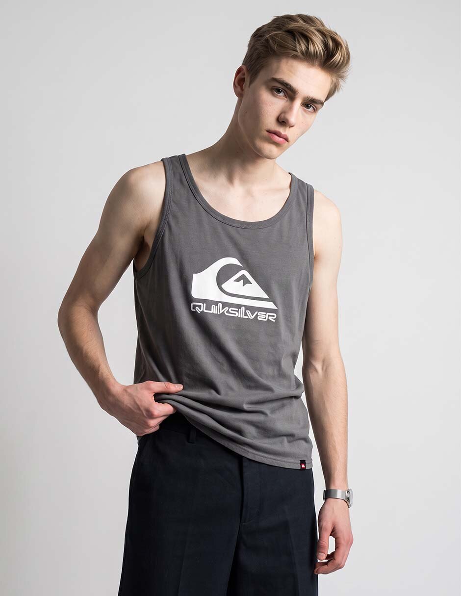 Playera deportiva para entrenamiento para hombre Playera deportiva para entrenamiento para hombre
