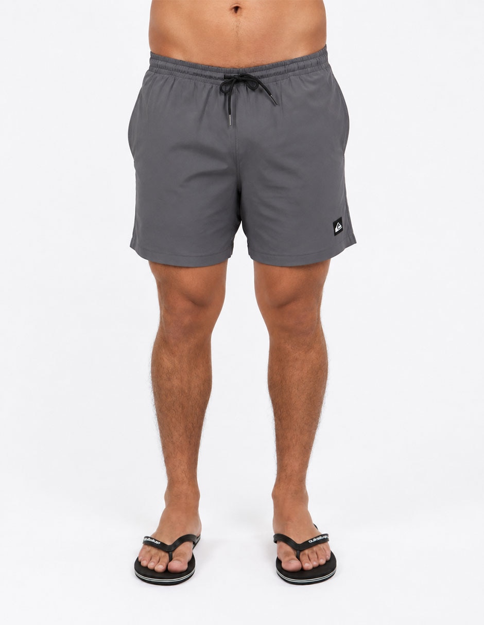 Short para hombre Short para hombre
