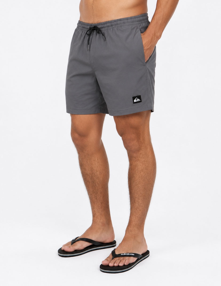 Short para hombre 2