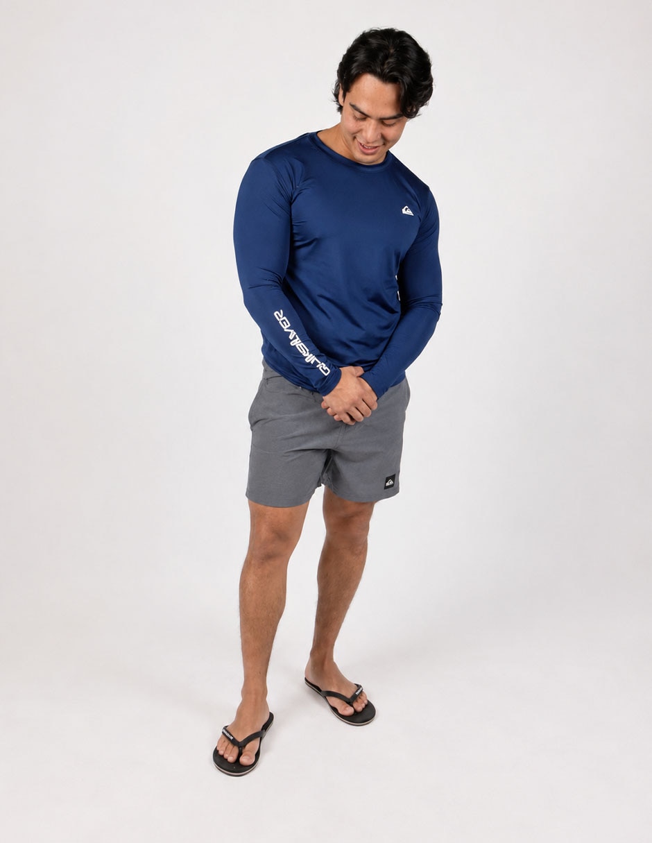 Short para hombre 3