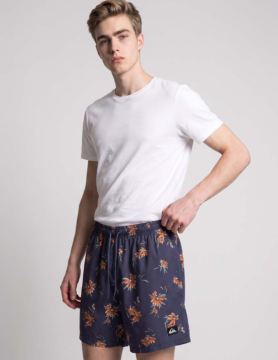 Short para hombre Short para hombre