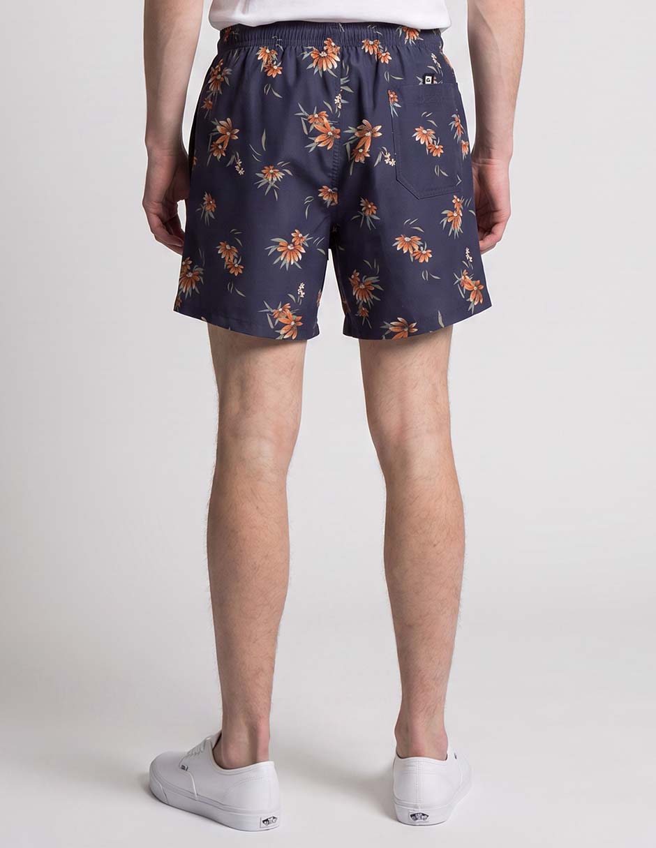 Short para hombre 2