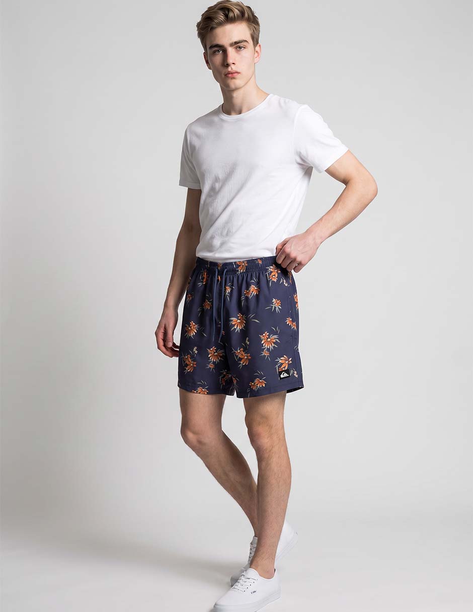 Short para hombre 3