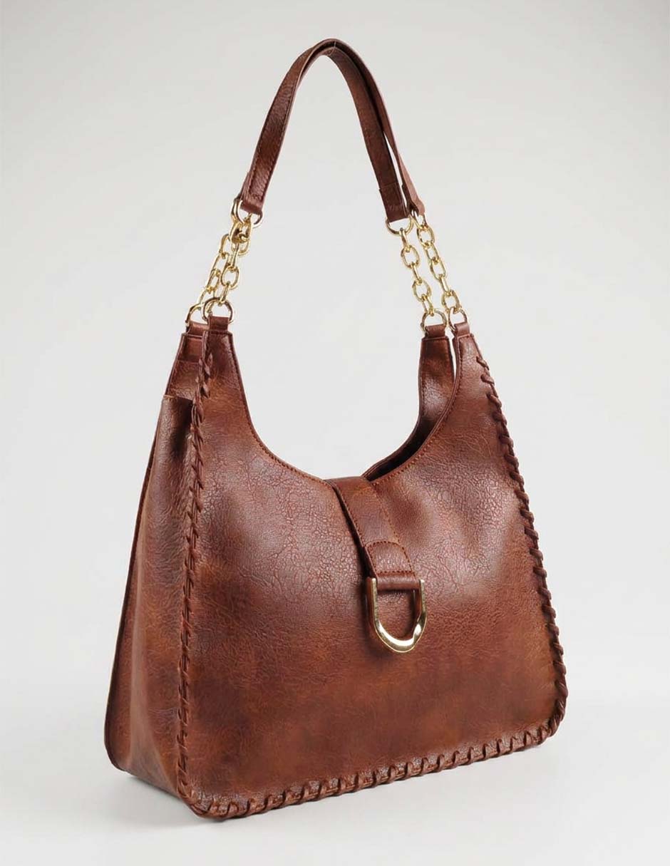Bolsa Shoulder para mujer