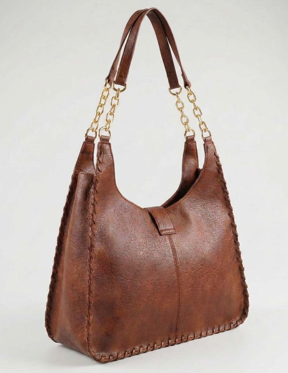Bolsa Shoulder para mujer 2