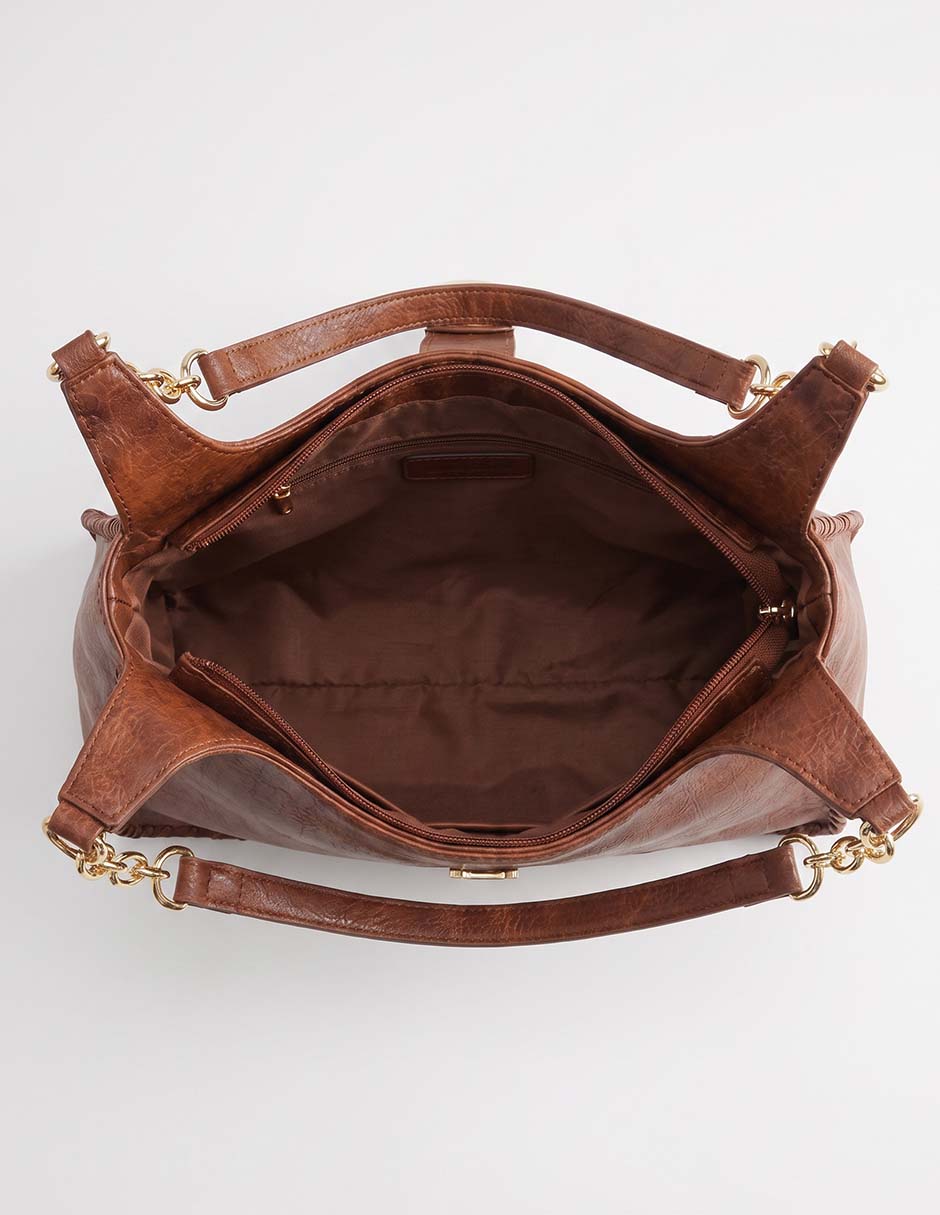 Bolsa Shoulder para mujer 3
