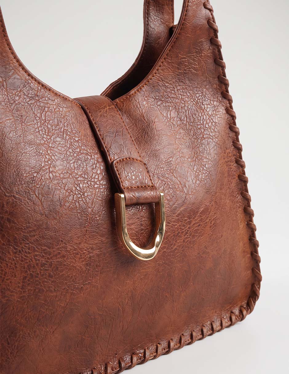 Bolsa Shoulder para mujer 4
